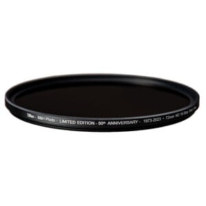 Tiffen Filter ND 5,4 95mm