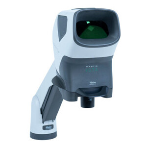 Vision Engineering Stereomikroskop MANTIS IOTA mit "Verso Universalstativ" (ohne Objektive) SMI200