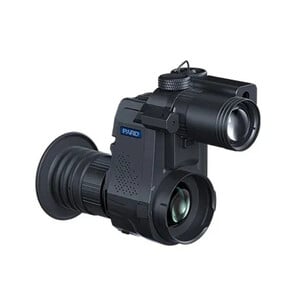 Pard Nachtsichtgerät NV007SP2 LRF