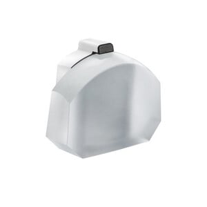 Eschenbach makrolux, Hellfeldlupe, 1:2,2X