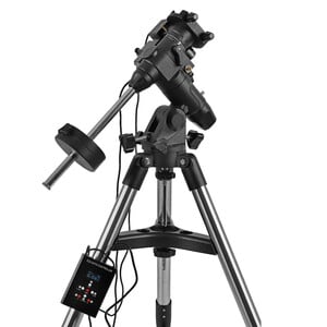 Omegon Montierung EQ370DX Goto