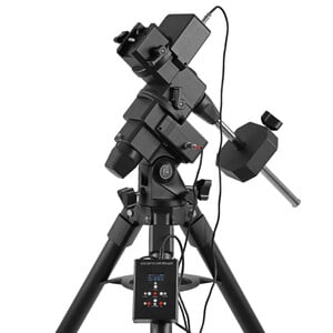 Omegon Montierung EQ570DX Goto