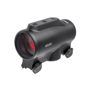Blaser Zielfernrohr RD20