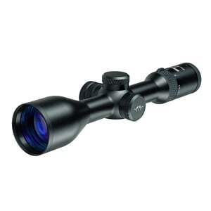 Blaser Zielfernrohr B2 2,5-15x56 iC QDC+
