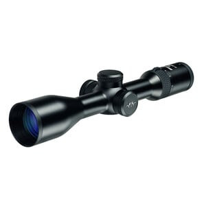 Blaser Zielfernrohr B2 2-12x50 iC