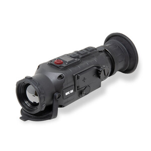 Burris Thermalkamera BTC35