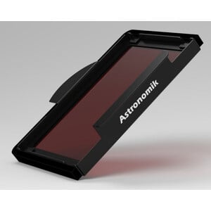 Astronomik Filter H-alpha 12nm MaxFR XT Clip Nikon XL