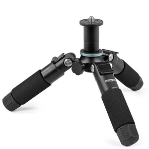 Omegon Tischstativ