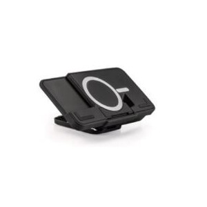 Eschenbach optaro Universalstand