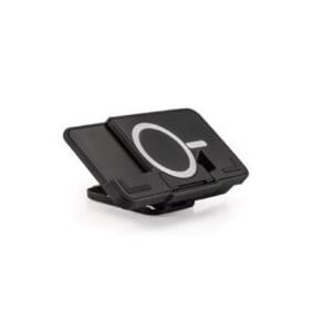Eschenbach optaro Universalstand