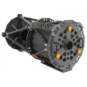 TS Optics Ritchey-Chretien RC 500/4000 Carbon