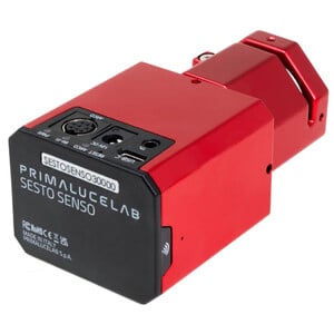 PrimaLuceLab Fokussiermotor SESTO SENSO 3