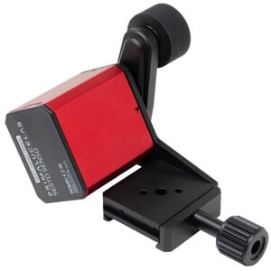 PrimaLuceLab Fokussiermotor SESTO SENSO 3 LS