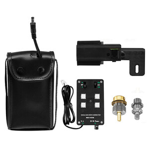 Skywatcher Motor Starquest DX für RA-Achse