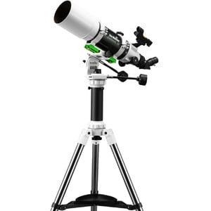 Skywatcher Teleskop AC 102/500 AZ-Pronto