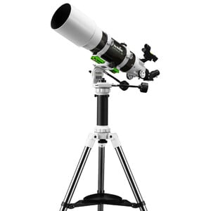 Skywatcher Teleskop AC 120/600 AZ-Pronto