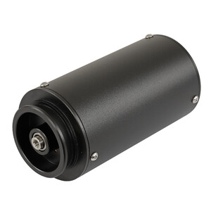Omegon Pro Säulenverlängerung HM31