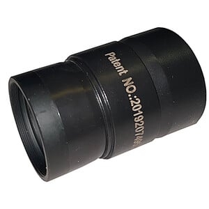 Skywatcher Photovisuell 20mm 1,25"