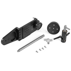 Omegon Pro HM31 Bino Adaptor set