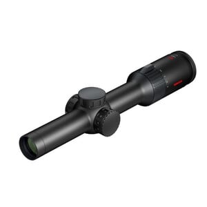 Minox Zielfernrohr RS-4 1-4x24, 4i