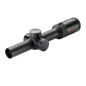 Minox Zielfernrohr RS-6 1-6x24, 4i
