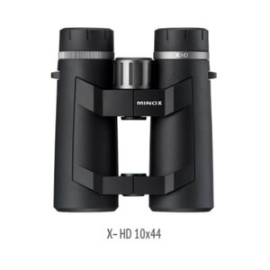 Minox Fernglas X-HD 10x44
