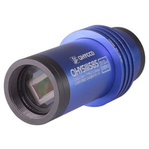 QHY Kamera 5III 585M Mono