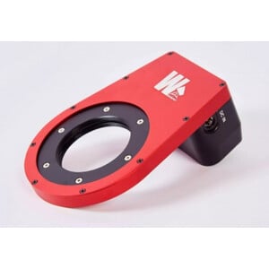 Wanderer Astro Feldrotator Mini M54V2