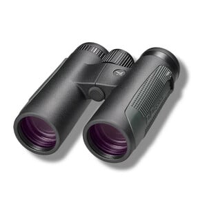 DDoptics Fernglas NXT 10x42 schwarz/grün