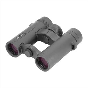DDoptics Fernglas Ultralight 8x26