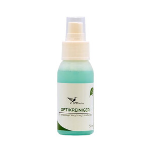 DDoptics Optikreiniger 50ml