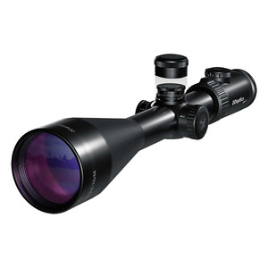 DDoptics Zielfernrohr Nighteagle V4 2,5-10x56 Gen 3