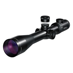 DDoptics Zielfernrohr Nighteagle V6 2,5-16x42 Gen 3