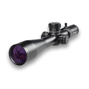 DDoptics Zielfernrohr DDMP V10 4-40x50 tacA MOA