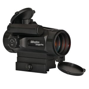 DDoptics Zielfernrohr DDsight PRO