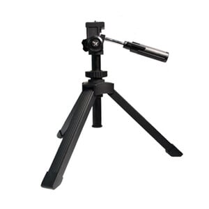 DDoptics Tischstativ