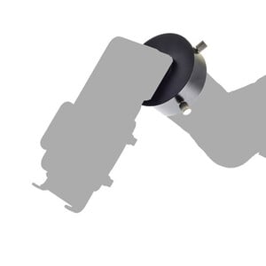 DDoptics Adapter-Ring 44mm