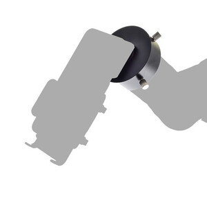 DDoptics Adapterring Adapter-Ring 61mm