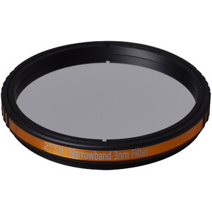 Askar Filter Colour Magic SII 3nm 2"