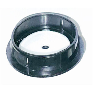 Rigel Systems Justierokular Aline 1,25"