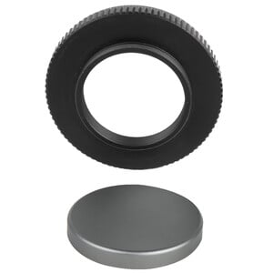 ToupTek HOPE D60 M54 Adapter