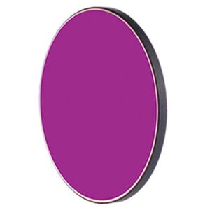 Optolong Filter H-alpha 3nm 36mm