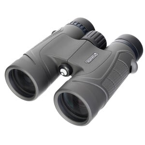 Levenhuk Fernglas Nitro 10x42