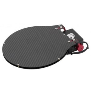 Wanderer Astro Flatfieldmaske 280mm V4 Pro