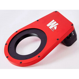 Wanderer Astro Rotator Lite V2 M68