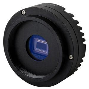 Celestron Kamera Origin 678C Color