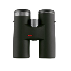 Minox Fernglas X-PRO 8x42