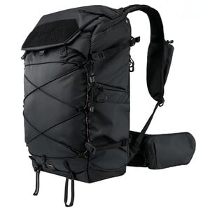 Leofoto Backup Backpack 35L BPA-35L-BL black (Bag + Large Insert)