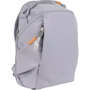 Leofoto Daily Lite Backpack 13L Morning Mist Gray