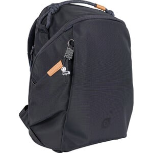 Leofoto Daily Lite Backpack 13L Midnight Blue